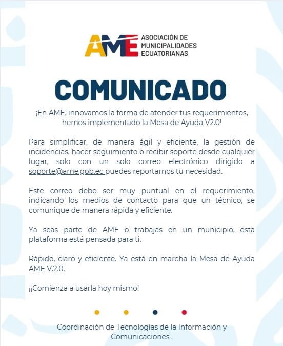 Imagen de bienvenida